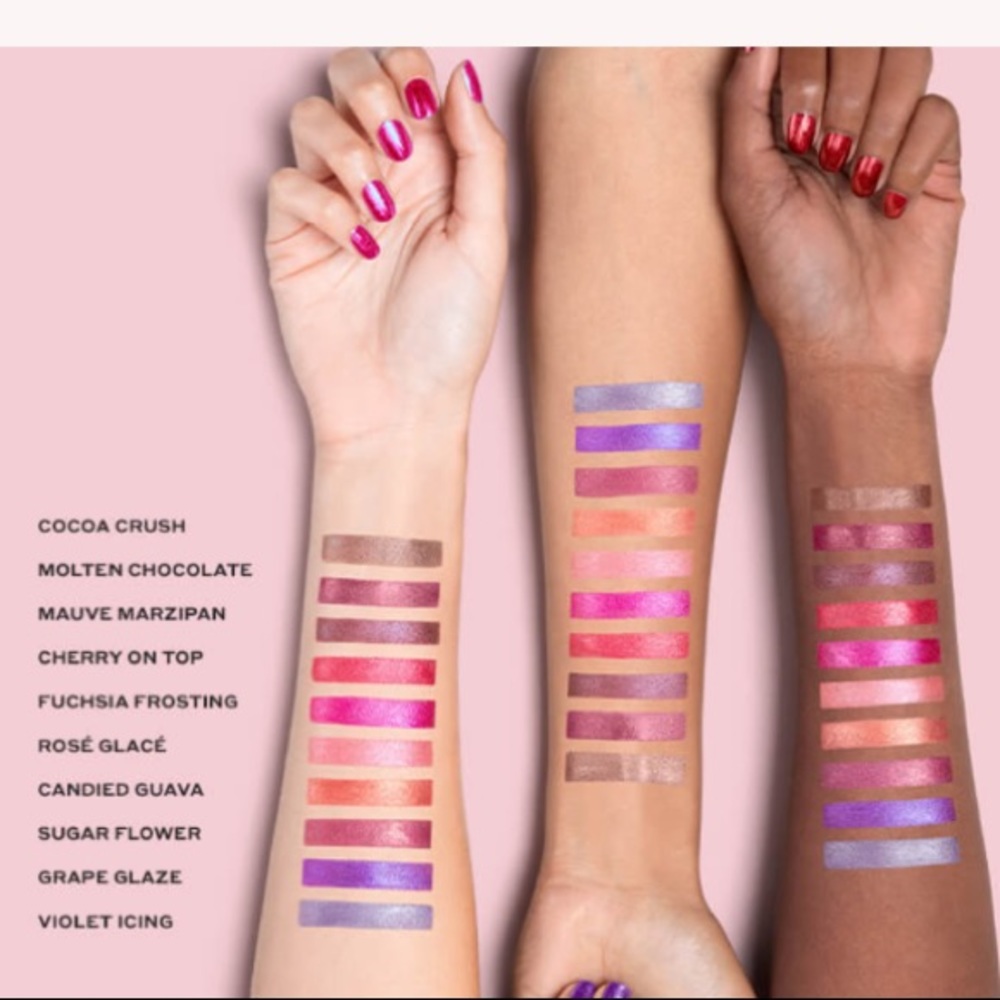 Bite Beauty Products ( Rare/ DISCONTINUED )!!! - Picture 2 of 10